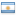 fravega.com.ar server is located in Argentina